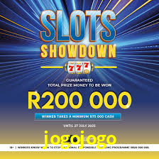 A Experiência Imersiva dos Cassinos Ao Vivo no jogojogo