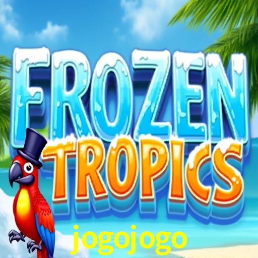 Descubra a Essência do jogojogo: Nossa História e Compromissos