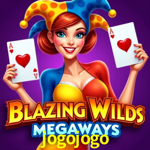 A Revolução dos Jogos Mobile: Diversão na Palma da Mão