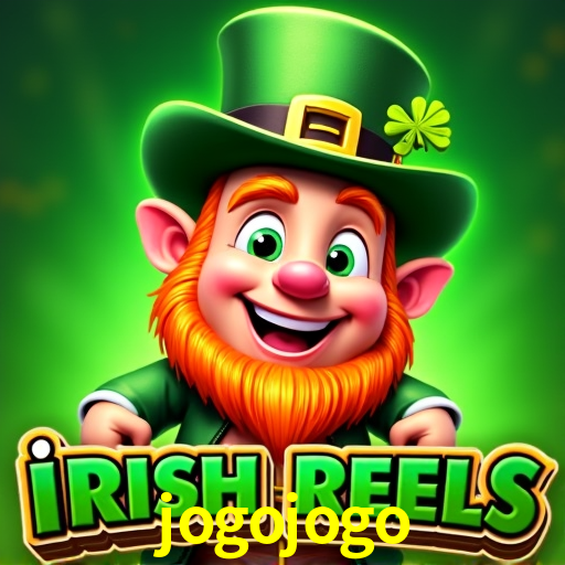 Desvendando o Mundo dos Jogos Virtuais na jogojogo