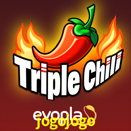 Desvendando o Mundo dos Jogos Virtuais na jogojogo