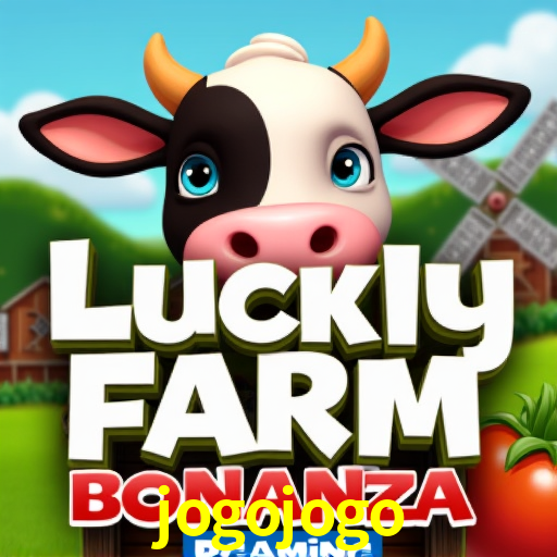 A Popularidade dos Caça-Níqueis no jogojogo