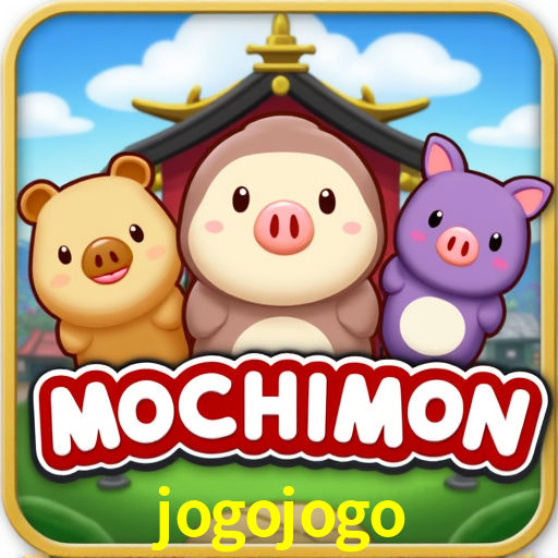 Inovações de Jogos na jogojogo: O Futuro das Experiências Interativas