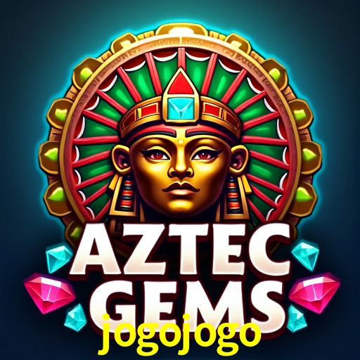 A Emoção da Loteria na jogojogo: Uma Chance de Mudança de Vida