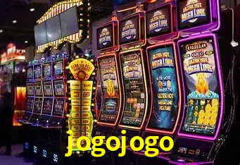 Descubra o Programa VIP da jogojogo: Vantagens Exclusivas para Jogadores