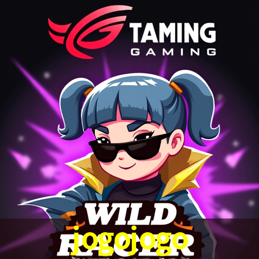 Descubra o Programa VIP da jogojogo: Vantagens Exclusivas para Jogadores