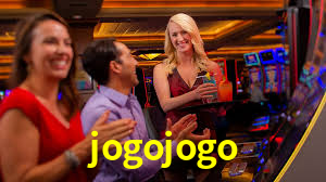 Dominando Estratégias de Jogo: Táticas para Vencer