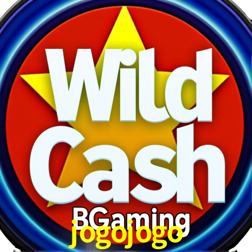 Inovações de Jogos na jogojogo: O Futuro das Experiências Interativas