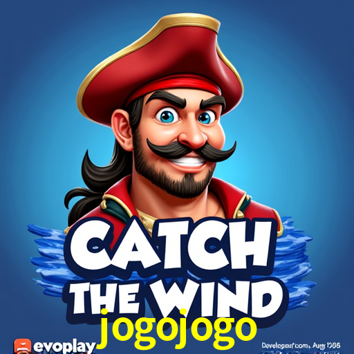 Apostas Esportivas na jogojogo: Um Guia Completo