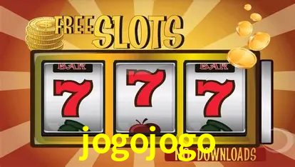 Desvendando o Mundo dos Jogos Virtuais na jogojogo