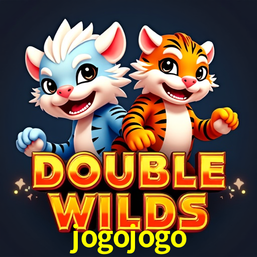 Dicas Essenciais para Melhorar seu Desempenho em Jogos de Palavras