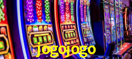 A Revolução dos Aplicativos de Jogos no 330bet