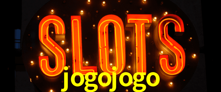 A Emoção da Loteria na jogojogo: Uma Chance de Mudança de Vida