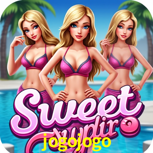 A Popularidade dos Caça-Níqueis no jogojogo