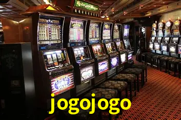 A Emoção da Loteria na jogojogo: Uma Chance de Mudança de Vida