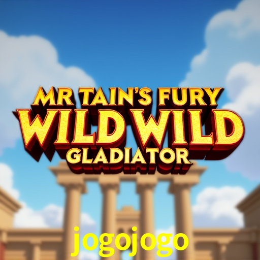 Descubra a Essência do jogojogo: Nossa História e Compromissos