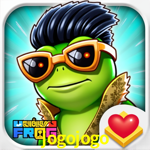 A Ascensão dos Esportes Eletrônicos: Um Novo Paradigma no Entretenimento