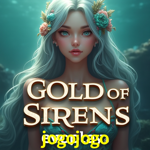 Apostas Esportivas na jogojogo: Um Guia Completo