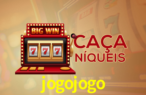 A Revolução dos Jogos Mobile: Diversão na Palma da Mão