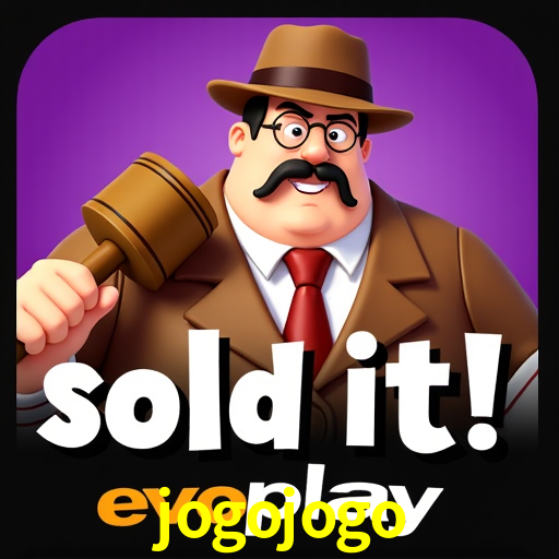 Descubra a Essência do jogojogo: Nossa História e Compromissos