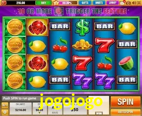 Explorando a Categoria de Eventos em Apostas na jogojogo