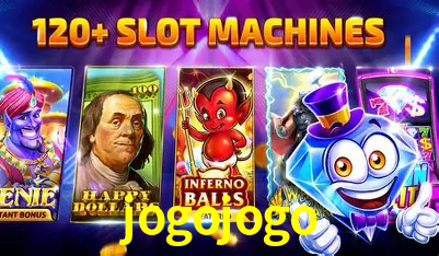 A Experiência Imersiva dos Cassinos Ao Vivo no jogojogo