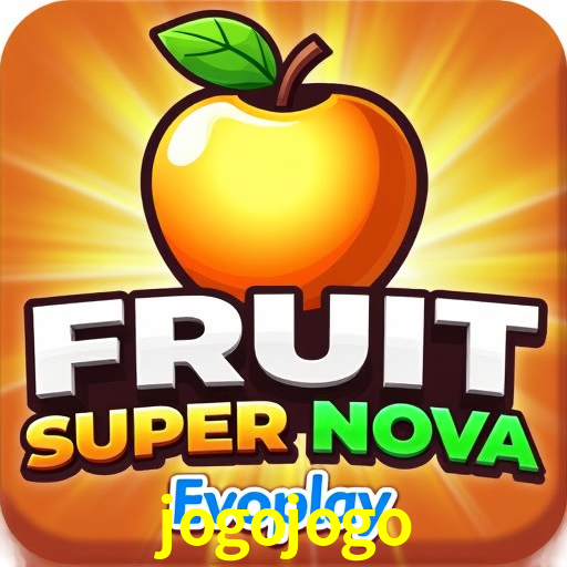 A Revolução dos Aplicativos de Jogos no jogojogo