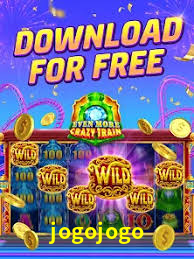 Explorando a Categoria de Eventos em Apostas na jogojogo