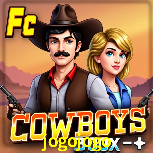 Descubra a Essência do jogojogo: Nossa História e Compromissos