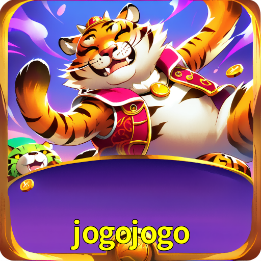 jogojogo